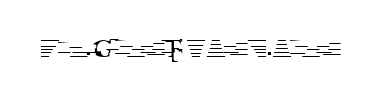 Czcionka Matrix_vs_Miltown